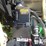 2021-john-deere-f4365-image-107