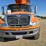 2006-international-durastar-4400-image-24