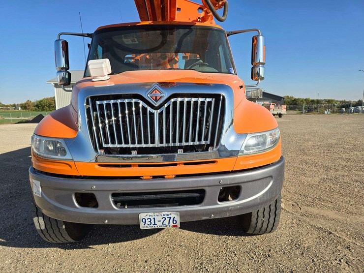 2006-international-durastar-4400-image-24