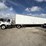2007-international-durastar-4400-image-2