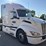 2022-peterbilt-579-image-7