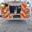 2009-pierce-105ft.-ladder-t/a-fire-truck-image-47