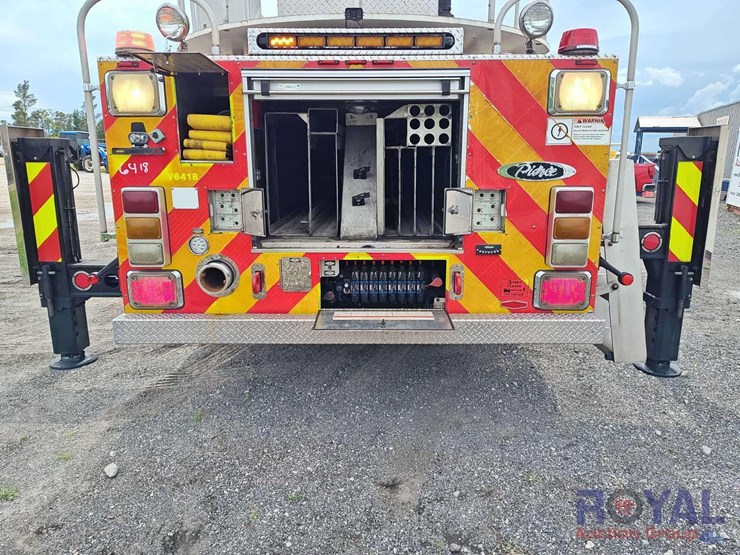 2009-pierce-105ft.-ladder-t/a-fire-truck-image-47