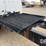 2005-chevrolet-c8500-cab/chassis-(jn0785,-unit-98847)-image-45