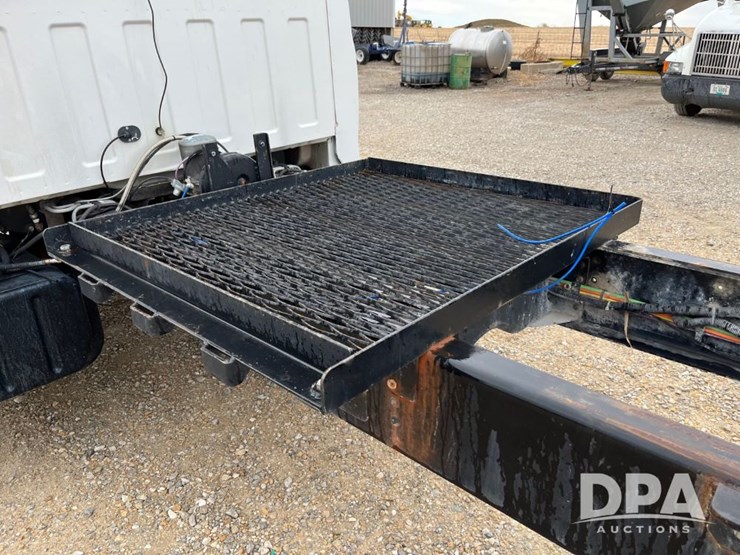2005-chevrolet-c8500-cab/chassis-(jn0785,-unit-98847)-image-45