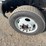 2004-ford-f550-xl-image-11