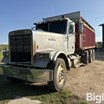 oct-15,-2025---equipment-auction-image
