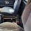 1992-mack-cl613-image-8