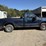 2014-ford-f250-image-6