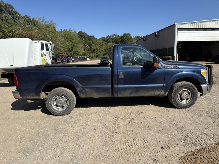 2014-ford-f250-image-6