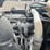 2020-kenworth-t680-image-49