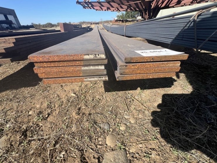 6"x1/2"-steel-flat-bars,-qty.-9-image-3