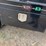 2006-chevrolet-3500hd-image-11