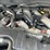 2014-ford-f450-sd-image-50