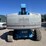 2008-genie-s60-image-4