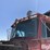 1974-kenworth-w900-image-12