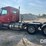 2017-volvo-vnl64t300-image-6