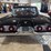 #1387-•-1959-ford-thunderbird-car-image-4