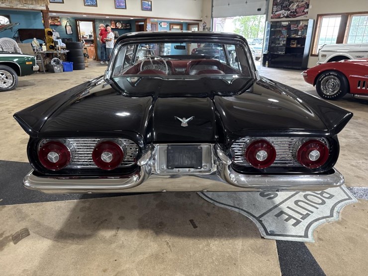 #1387-•-1959-ford-thunderbird-car-image-4