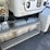 2005-peterbilt-385-image-35
