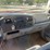2007-ford-f350-xlt-image-25
