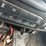 2013-ram-2500-hd-image-28