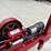 bulk-seed-systems-box-flipper-(dr12161)-image-6
