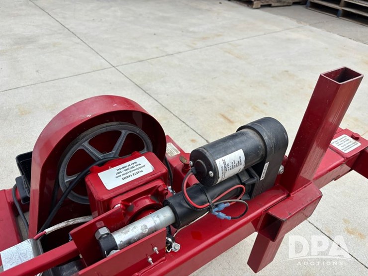 bulk-seed-systems-box-flipper-(dr12161)-image-6