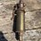 2"-single-chime-whistle-image-3