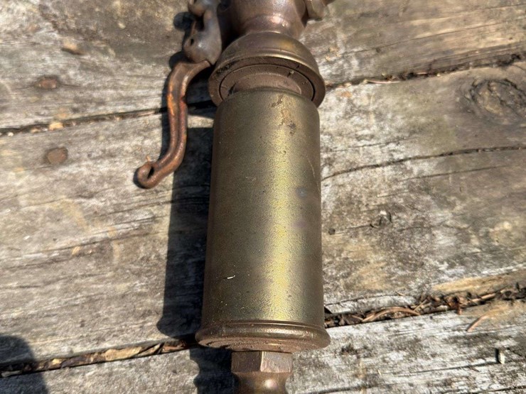2"-single-chime-whistle-image-3