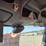 2006-international-durastar-4400-image-47
