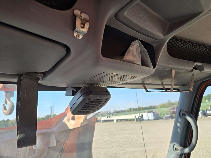 2006-international-durastar-4400-image-47