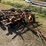 8’-tandem-disk,-no-cylinder,-needs-work,-loading-is-available.-this-item-is-located-in-south-dakota,-image-1