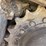 valmet-445exl-image-66