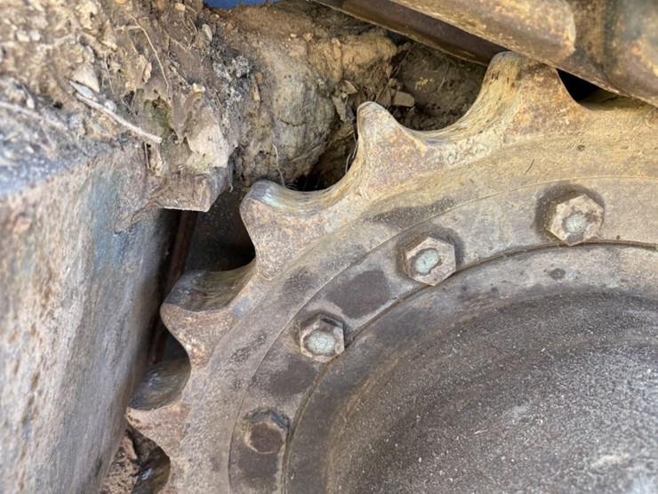 valmet-445exl-image-66