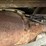 #2284-•-2002-pontiac-firebird-trans-am-convertible-image-146