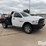 2016-ram-3500-hd-image-3