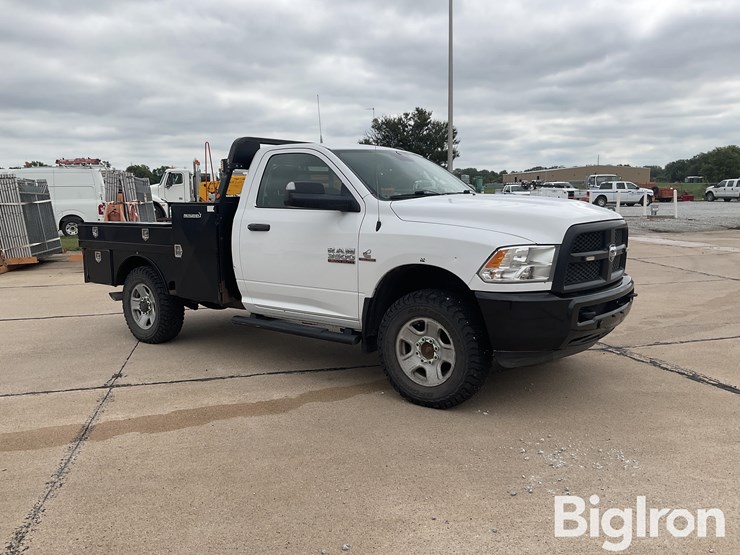 2016-ram-3500-hd-image-3