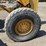 caterpillar-140m2-image-18