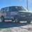 2019-chevrolet-express-2500-image-3
