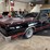 #1391-•-1983-chevrolet-el-camino-car-image-5