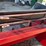 case-ih-1063-image-26