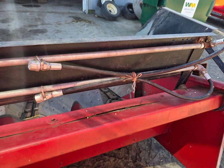 case-ih-1063-image-26