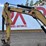 2014-caterpillar-303.5e-cr-image-19