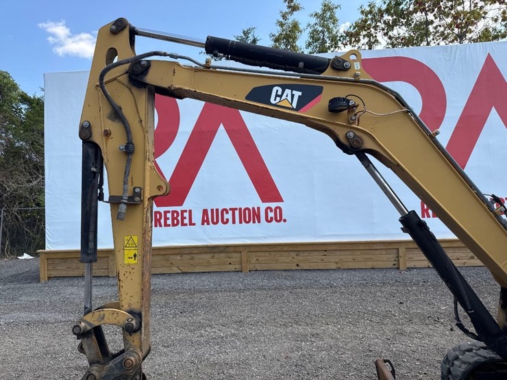 2014-caterpillar-303.5e-cr-image-19