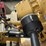 #2107-•-schulte-flx15-flex-arm-w/-12'-tiger-mower-image-28