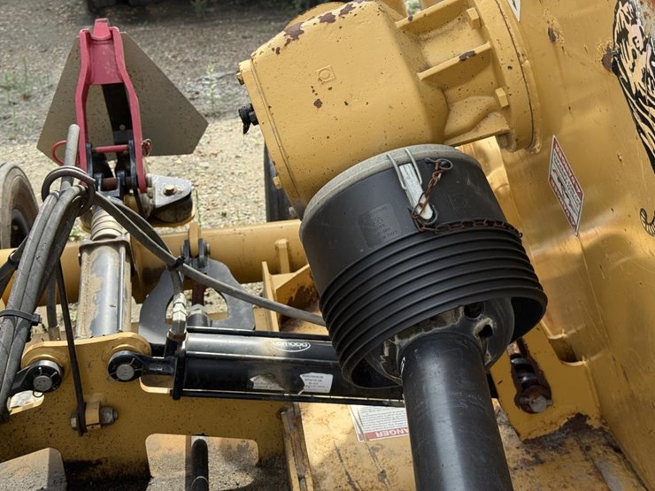 #2107-•-schulte-flx15-flex-arm-w/-12'-tiger-mower-image-28