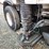 elgin-whirlwind-image-32