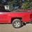 2014-chevrolet-silverado-1500-image-12