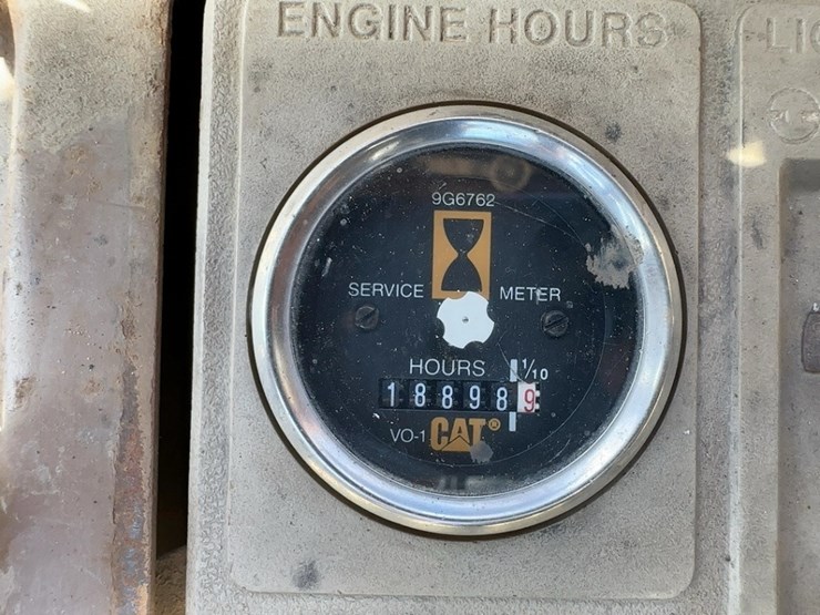 1985-caterpillar-950b-image-24